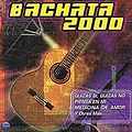 El Chaval - Bachata 2000 Vol. 1 альбом