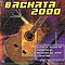 El Chaval - Bachata 2000 Vol. 1 album