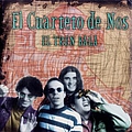 El Cuarteto De Nos - El Tren Bala альбом
