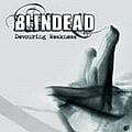 Blindead - Devouring Weakness альбом