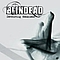 Blindead - Devouring Weakness альбом