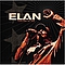 Elan Atias - Together as One альбом