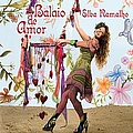 Elba Ramalho - Balaio de Amor album
