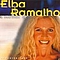 Elba Ramalho - O Melhor De Elba Ramalho альбом