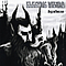 Electric Wizard - Dopethrone (Remaster) album