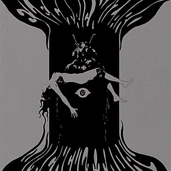Electric Wizard - Witchcult Today album