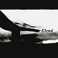 Elend - A World in Their Screams album