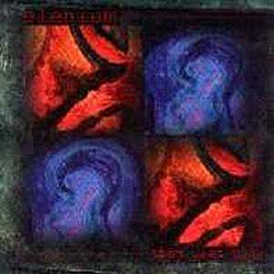 Elenium - Them Used Gods альбом
