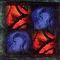 Elenium - Them Used Gods album