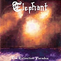 Elephant - The Extinction Paradox альбом