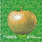 Elephant&#039;s Memory - The Complete Apple Singles Collection, Volume 4: 1972-1974 album