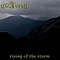 Elexorien - Rising of the Storm album