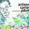 Elis Regina - Antonio Carlos Jobim - Brasileiro album