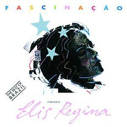 Elis Regina - A Arte De Elis Regina album