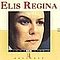 Elis Regina - Minha Historia album