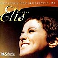 Elis Regina - Sucessos InesquecÃ­veis de Elis Regina альбом