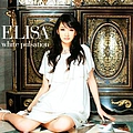 Elisa - White Pulsation album