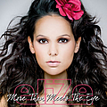 EliZe - More Than Meets the Eye album