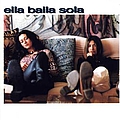 Ella Baila Sola - The Platinum Collection альбом