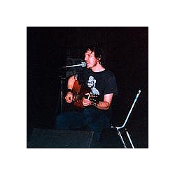 Elliott Smith - 2003-02-01: Fonda Theatre, Los Angeles, CA, USA album