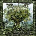 Elvenking - Two Tragedy Poets (...and a caravan of weird figures) альбом