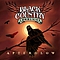 Black Country Communion - Afterglow альбом