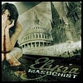 Elysia - Masochist альбом