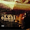 Elzhi - Witness My Growth: The Mixtape 97-04 album