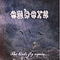 Embers - The Birds Fly Again... album