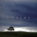 Embers - The First Squall Of An Evil Storm album