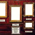 Emerson, Lake &amp; Palmer - Pictures At An Exhibition album