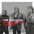 Emerson, Lake &amp; Palmer - The Essential Emerson, Lake &amp; Palmer альбом