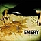 Emery - The Columbus EEP Thee album