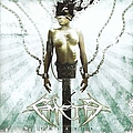Emeth - Telesis альбом