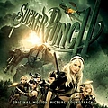 Emiliana Torrini - Sucker Punch: Original Motion Picture Soundtrack album