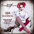 Emilie Autumn - Liar / Dead Is the New Alive альбом