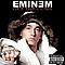 Eminem - Get The Guns album