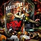 Eminem - Detox альбом