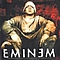 Eminem - The Angry Blonde album