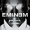 Eminem - The Singles Boxset album