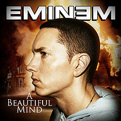 Eminem - A Beautiful Mind album