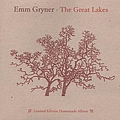 Emm Gryner - The Great Lakes альбом
