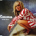 Emma Bunton - I&#039;ll Be There (Disc 2) альбом