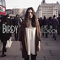 Birdy - Live In London album