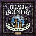 Black Country Communion - 2 альбом