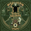 The Black Dahlia Murder - Ritual альбом