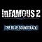The Black Heart Procession - Infamous 2: The Blue Soundtrack album