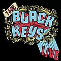 The Black Keys - Live album