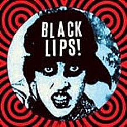 Black Lips - Black Lips альбом