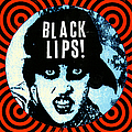 Black Lips - The Black Lips album